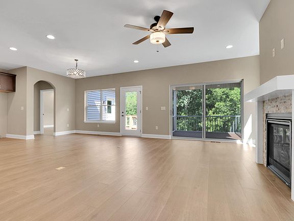 3rd image of 4800 Willow Bluff Cir Lot 113