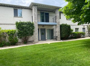 2512 14th Pl, Kenosha, WI 53140
