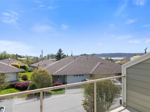 126 Hallowell Rd #22, View Royal, BC V9A 7K2