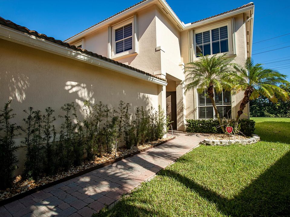 3835 Torres Cir, West Palm Beach, FL 33409 Zillow