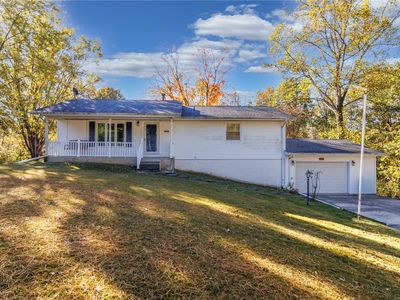 103 Oak Dr, Watson, IL, 62473