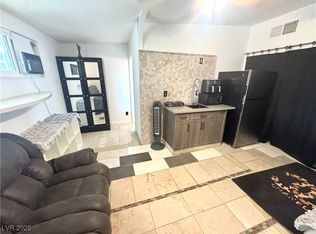1807 S 8th St #A, Las Vegas, NV 89104
