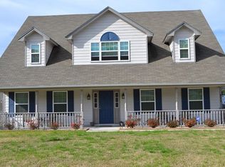 210 Victorias Cir, Saint Marys, GA 31558