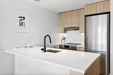 Rented by Abode Residential LLC