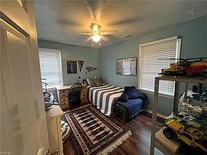 5th image of 2584 Piney Bark Dr