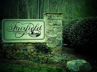 5222 Lakeview Pkwy, Villa Rica, GA 30180