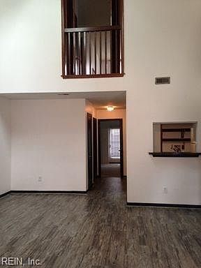 3rd image of 513 Lake Havasu Dr