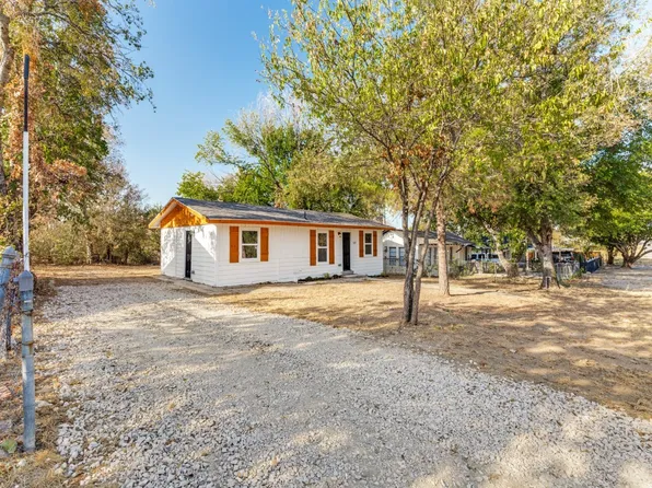 5217 Landino St, Fort Worth, TX 76114