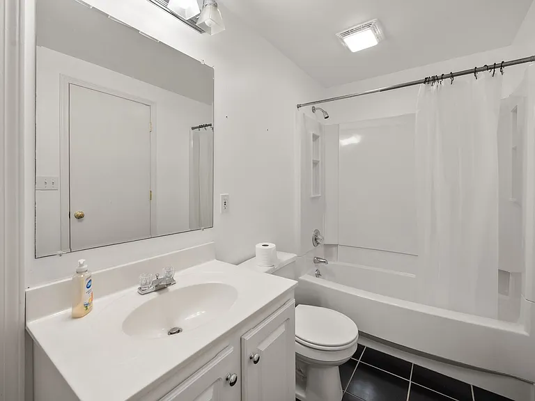 812 Beechwood Rd — Photo 27