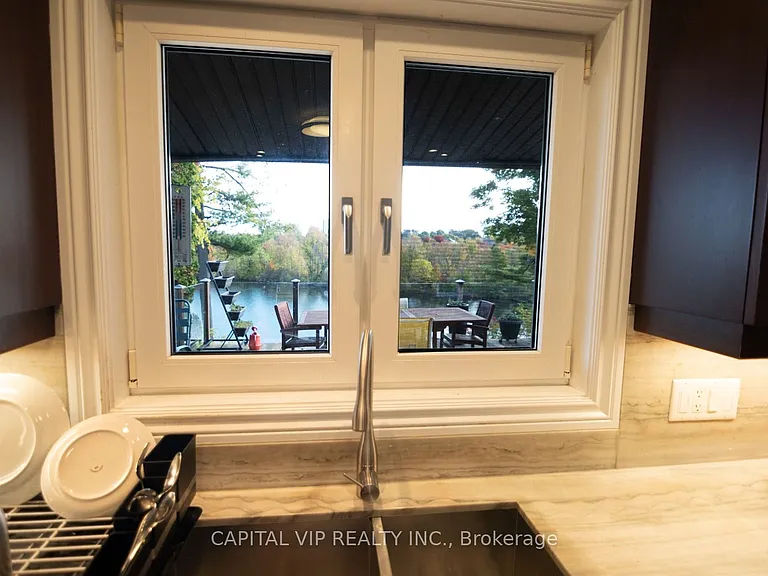 4 Wellsmere Ct — Photo 14