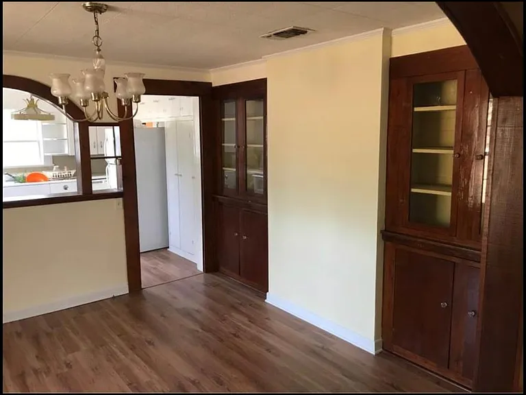 23 County Road 1106 — Photo 5
