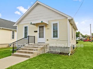 2203 Ottawa Ave, Ottawa, IL 61350