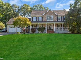 7 Mount Olive Ln, Jackson, NJ
