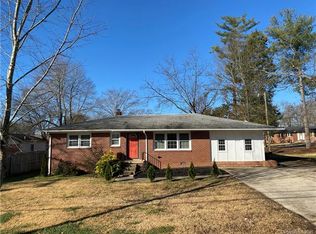 600 Charles Rd, Shelby, NC 28152