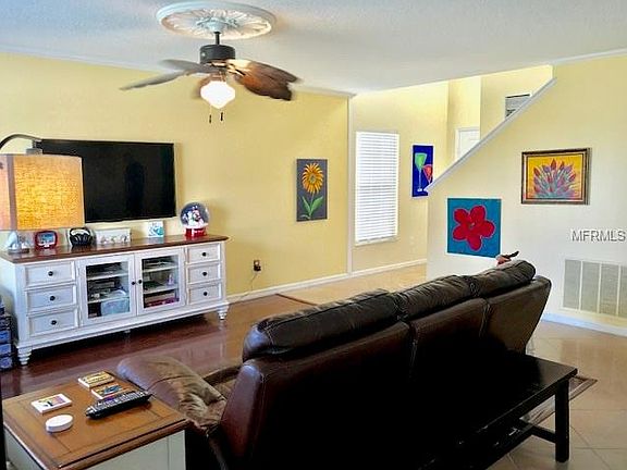 3rd image of 15139 Harrowgate Way