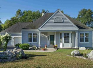 4 Dodge St, Poughquag, NY 12570