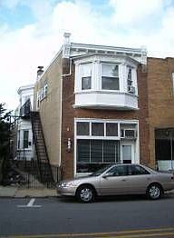 1st image of 613 West Ave