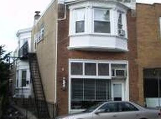 613 West Ave, Jenkintown, PA 19046