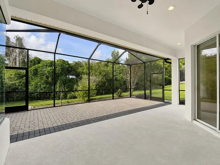 3628 Frentress Dr — Photo 39