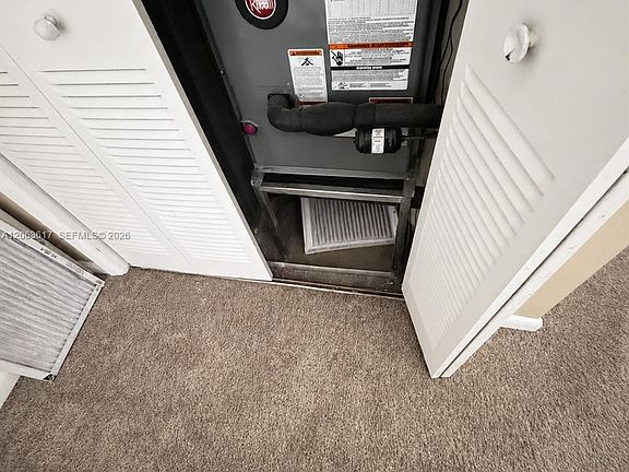 5th image of 2008 S 10th St APT C