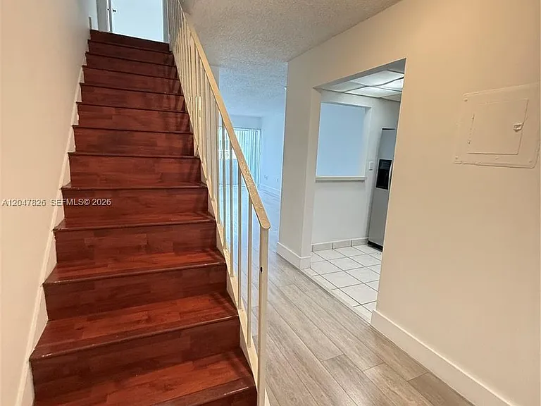 9367 Fontainebleau Blvd #G201 — Photo 11