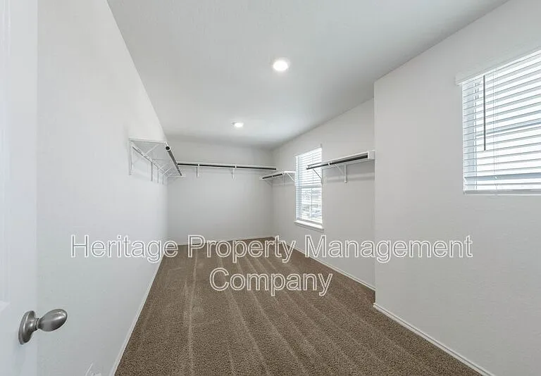 1327 Brown Pelican Way — Photo 19