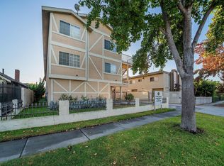822 Myrtle Ave APT 6, Inglewood, CA 90301