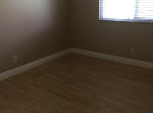 5236 Soledad Mountain Rd, San Diego, CA 92109