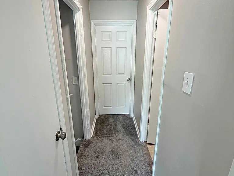 1111 Canary Ln — Photo 10