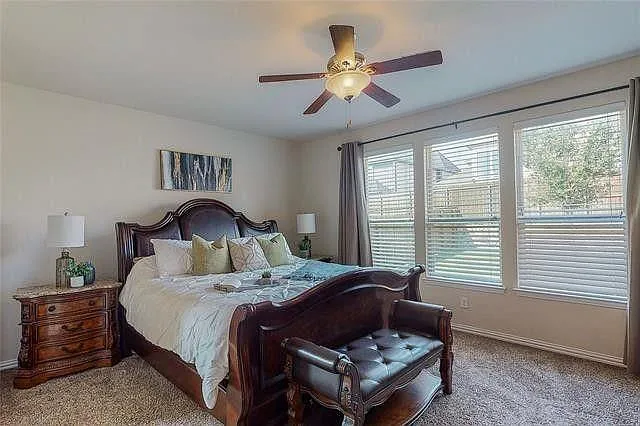 3929 Muscadine Dr — Photo 32