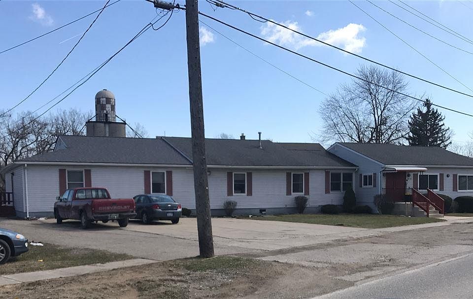 2nd image of 58730 Havenridge Rd