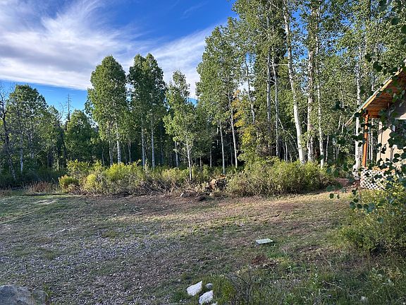 2nd image of 98 Mountain Spring Dr
