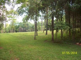 275 Charles Golden Rd, Sparta, TN 38583