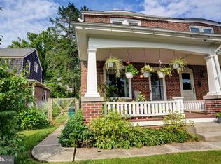 404 E Main St, Ephrata, PA 17522