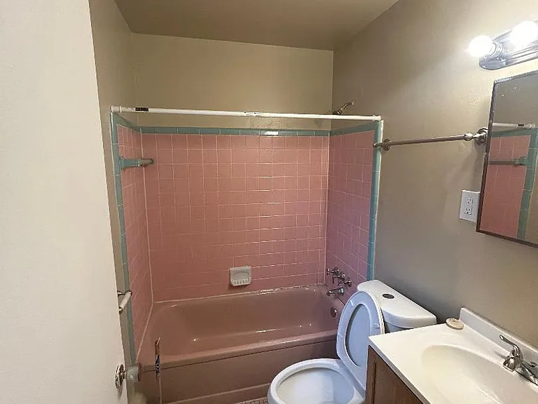 3727 Dina Ave — Photo 6