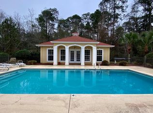 1725 Villa Dr, Moultrie, GA 31768