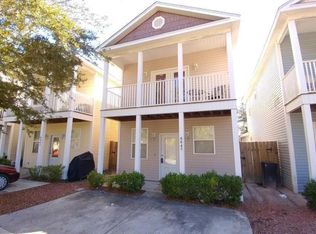 8645 Marlin Pl, Panama City Beach, FL 32408