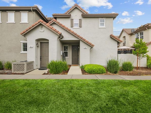 502 Monet Ln, Folsom, CA 95630