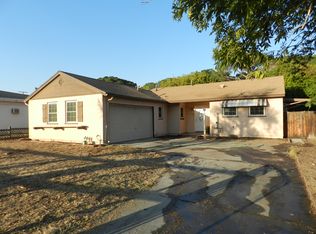 7336 Denny Ave, Sun Valley, CA 91352