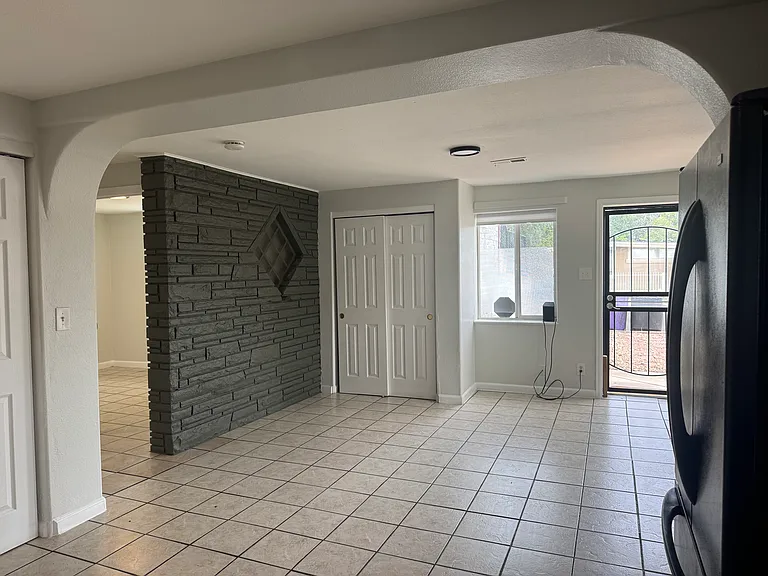 935 Raleigh St #1/2 — Photo 11