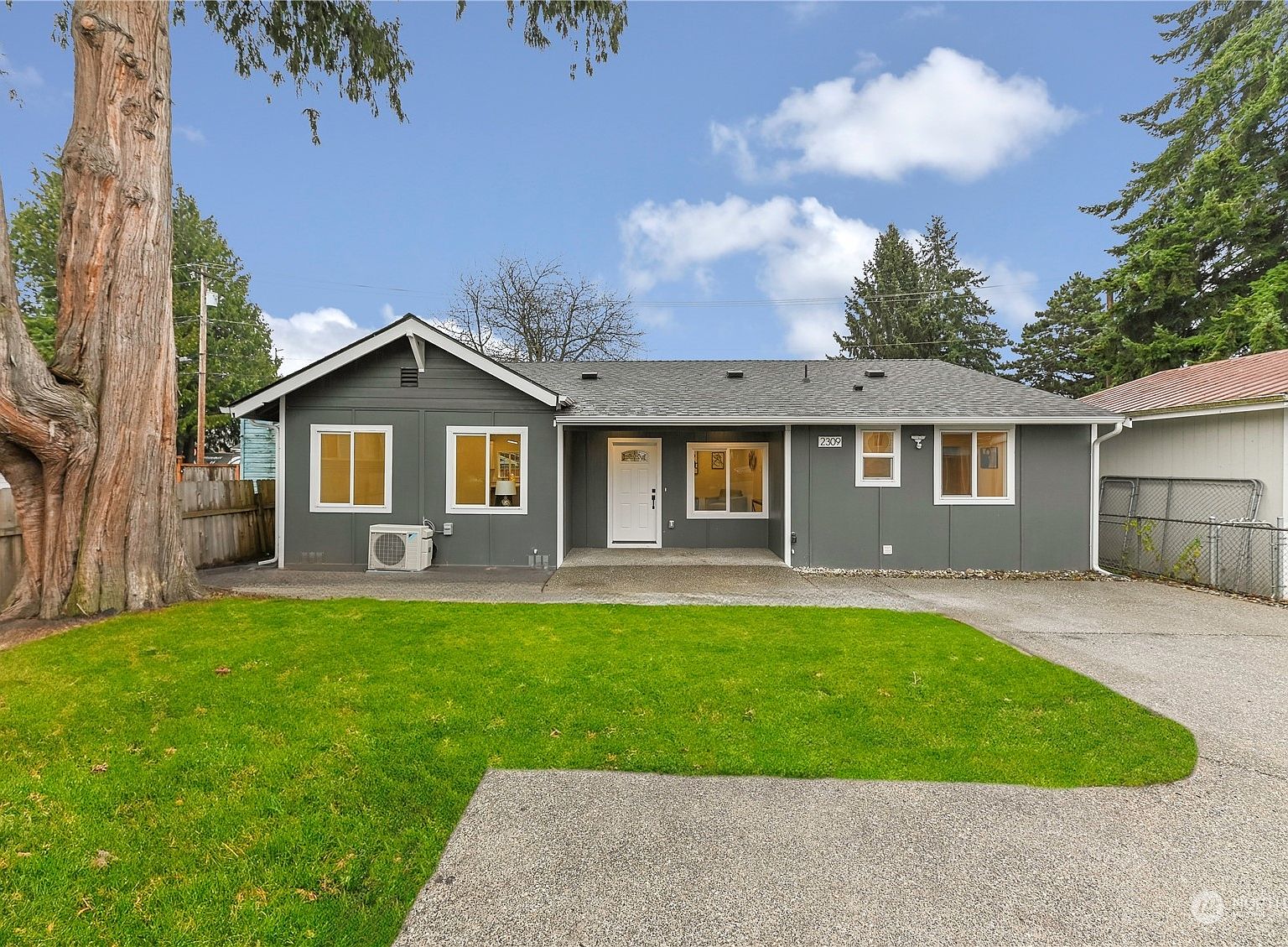 2309 Pine St, Everett, WA 98201 Zillow