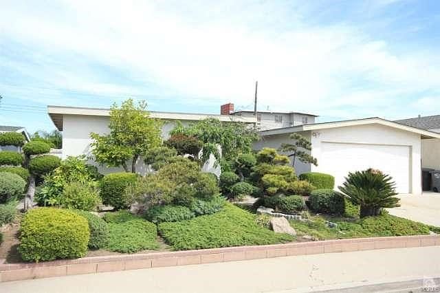 2nd image of 1500 Tehama St