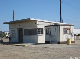 16561 State Highway 33, Patterson, CA 95363
