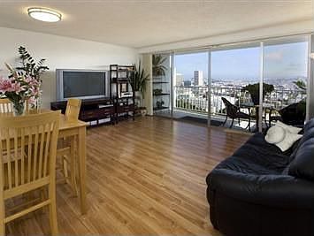 5th image of 66 Cleary Ct APT 1507