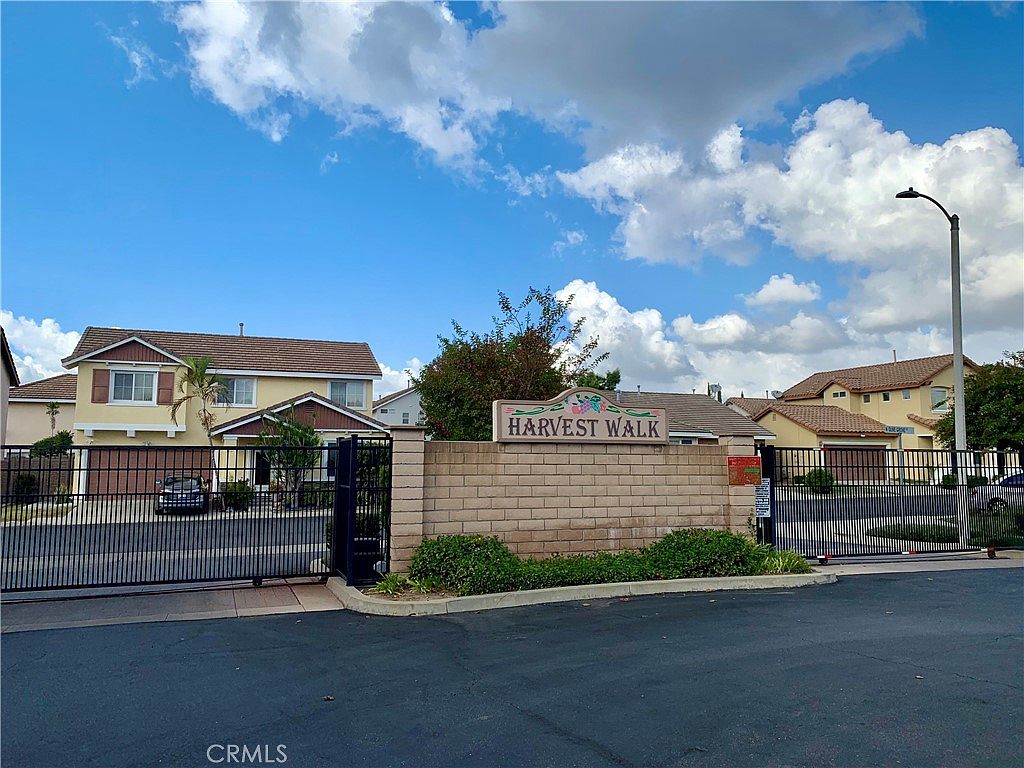 16315 E Peachtree Ct, La Puente, CA 91744 Zillow