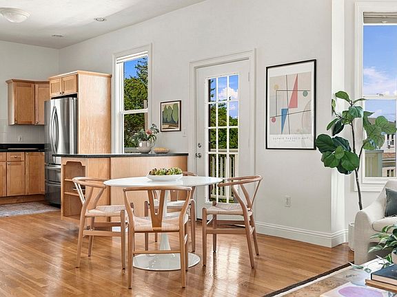 4th image of 62 Central St #3