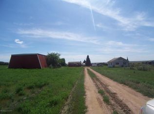 2549 118th Ave SW, Dickinson, ND 58601
