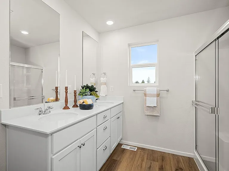 24515 E Feather Loop — Photo 14