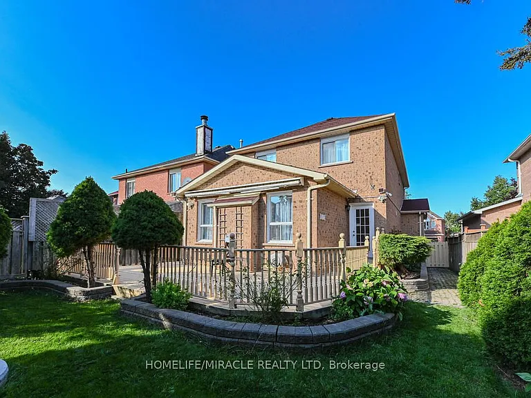 36 Letty Ave — Photo 25