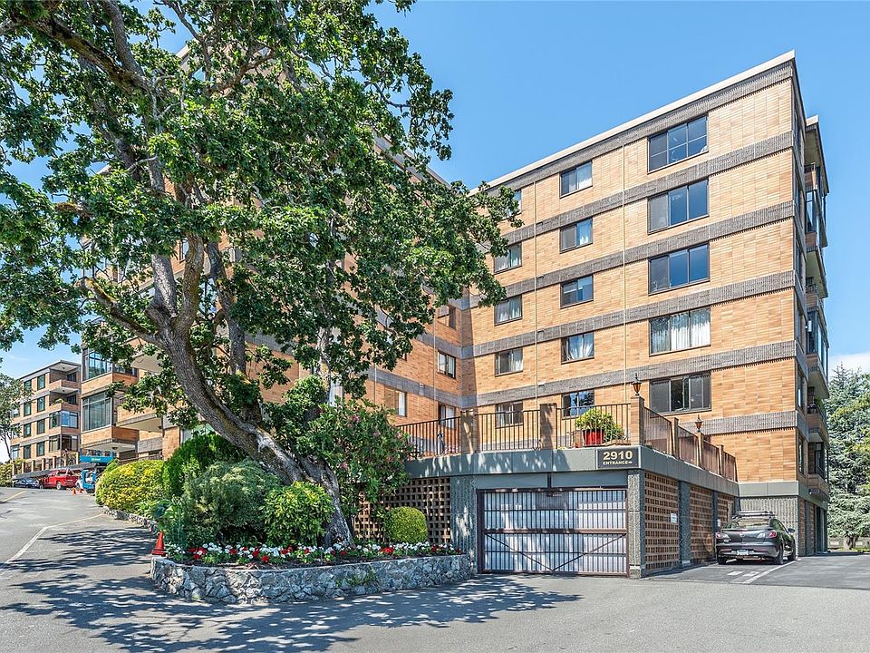 2910 Cook St 205, Victoria, BC V8T 3S7 MLS 876838 Zillow